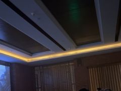 -浅深Cheersum(曹杨店)