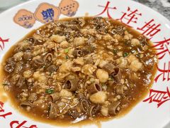 -小郭私房菜·海肠捞饭店(学士街店)