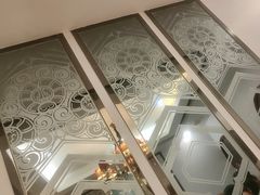 -渝味堂(彩云城店)