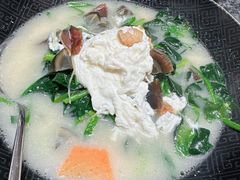 -頂好酒家·经典粤菜(海信广场店)