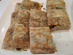 -刘胖子家常菜·蹄花焖藕(中南店)