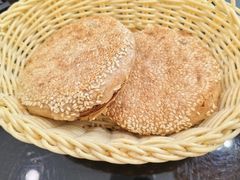 -宛平李记小吃(东关街店)