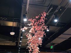 -呷哺呷哺(万达新世界店)