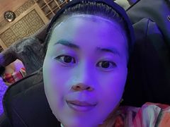 -青藤汗蒸时代会所