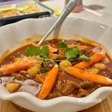 南京园博园里Zui适合带娃带家人的餐厅🍴