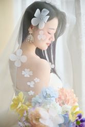 -今生有约婚纱摄影店(景德路店)