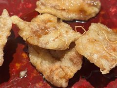 -奉天小馆·非遗东北菜(沈阳万象城店)