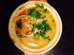 沙嗲王(加拿芬店)-沙嗲王(加拿芬店)