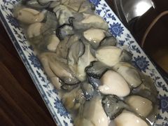 -老铜锅涮羊肉(大连海滨住宅小区店)