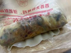 -陕西周记·手工米皮老店(工人路店)