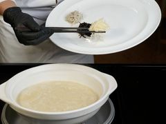 -宴锦堂·西院私房菜