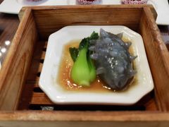 -日日鲜茶餐厅(小公园店)