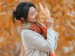 -浅森·水疗·柔境按摩·精油SPA