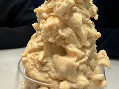 -鹿港小镇(金虹桥国际中心店)