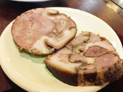 -裕兴记·三虾面(西北街总店)