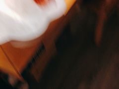 -老版火锅(半坡店)