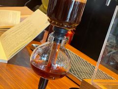 -星巴克臻选(北京富力家园店)