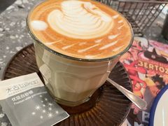 -BOTTEGA意库(中骏世界城店)