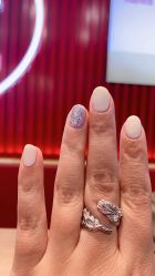 -Nail Me美甲美睫