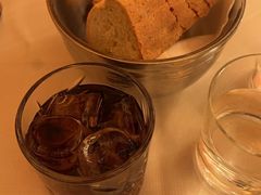 -奥斯特牛排馆(圣母百花大教堂)