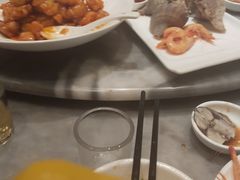 -兴仙饭店·闽味海鲜(马尾总店)