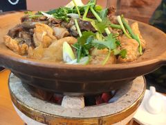 -龚印记牛骨牛杂屋·四代传承(珠影星光城店)