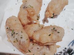 -海门鱼仔·潮汕味(百信广场西区店)