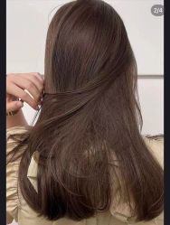 -MI HAIR