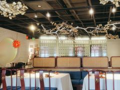 -黔香阁·味(花木店)