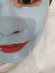 -北京英煌医疗美容