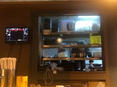 -汪爹爹武汉牛三鲜(朝外大街店)