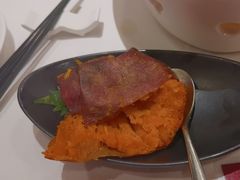 -勝記酒家·37年老字号·经典粤菜(荔枝公园店)