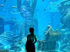 -波塞冬旅游度假区