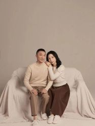 点击看大图 -京尚映画摄影