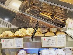 -上海哈尔滨食品厂(淮海中路店)