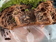 -开心草帽(张村店)