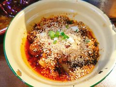 -搓火大都会(广安门总店)