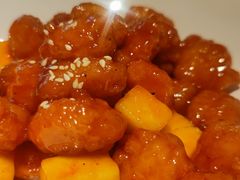 -皖香览约·徽菜(吴江吾悦店)