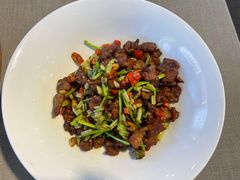-有喜胶东小馆(太申祥和店)
