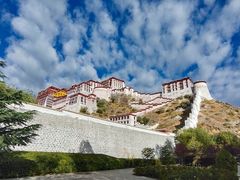 -宗角禄康公园