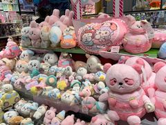 -三福(骡马市步行街店)