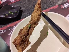 -蛙小侠(卓悦里店)
