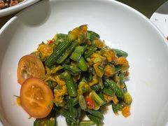 -一坐一忘云南菜(卓悦中心)