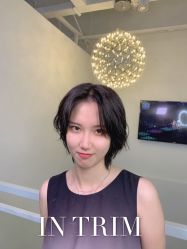 点击看大图 -形象公社