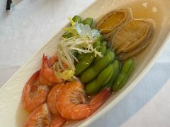 -天福苑(崇宁路店)