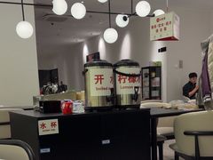 -必胜客(庆阳南大街店)