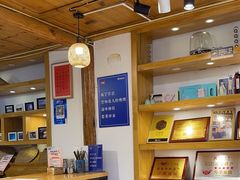 -勺子米线·云南传统小吃市集(四方街店)