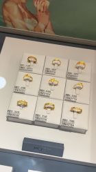 -潮宏基珠宝旗舰店(苏宁广场店)