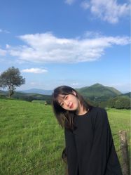 -ANOTHER