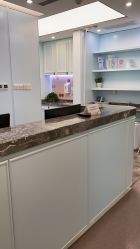 -杭州贝瑞斯美华妇儿医院·早孕·产检·儿科